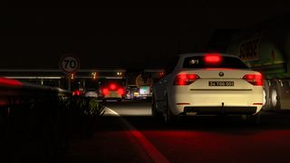 Image by TGG_Timur