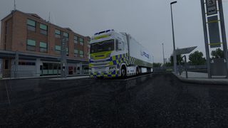 Image by GTRGrayWolf