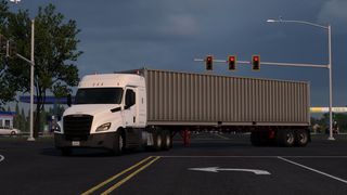 Image by Caesium_Fluoride