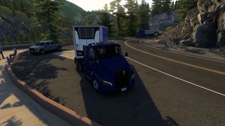 Image by Antony_Prince