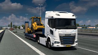 Image by urbanique75