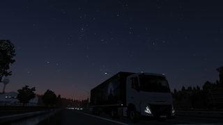 Image by zolaskii270