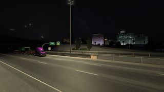 Image by Jamesmonkey7