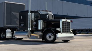 Image by Callejas_3215