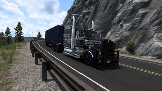 Image by Kirbel3421