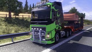 Image by alse15