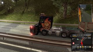 Image by the__drifter