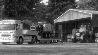 Image by TheGamer875