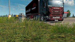 Image by bumer325tds