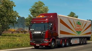 Image by abnerdamiao