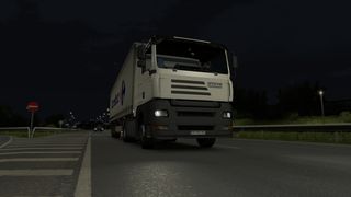 Image by Grishjarta96