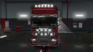 Image by scaniafreak15