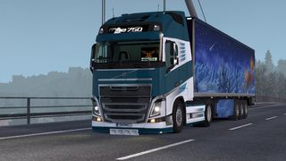 Image by BoostedDoge