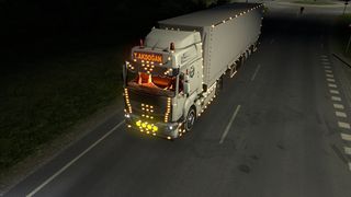 Image by MuhammedKilic