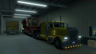 Image by TruckerBubba