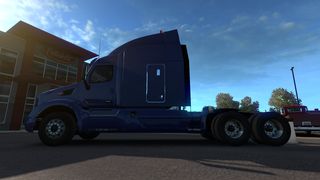 Image by DandLTrucking