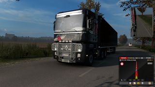 Image by Majonezik2004