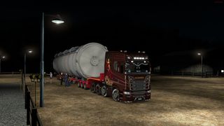 Image by Thiago_Bagatoli