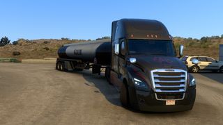 Image by Joran533