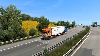 Image by roadracer94