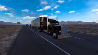 Image by whitebear633