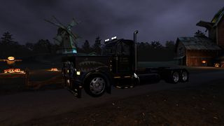 Image by Teemu94