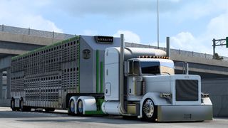 Image by HereticGhoul