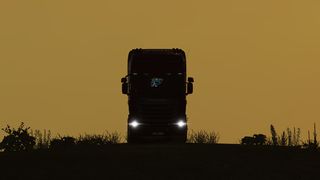 Image by murobaskan0156