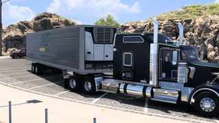 Image by Mooseyarder