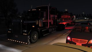 Image by craigrennie71