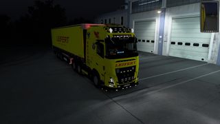 Image by Lord_Arkhan