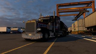 Image by BrandonVortex