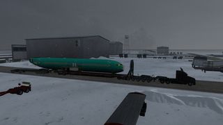 Image by Logger672525