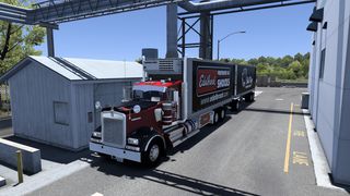 Image by mariojenkner