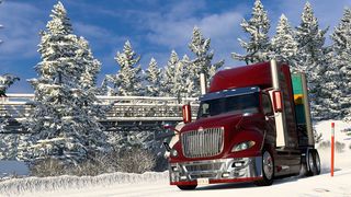 Image by HIPOKONDRIAK