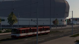 Image by PROtiger01