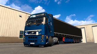 Image by MF6180DAF