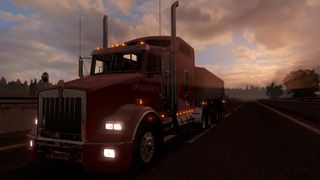 Image by DuckDAWorld