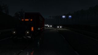Image by THRL