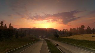 Image by stefanproxy2009