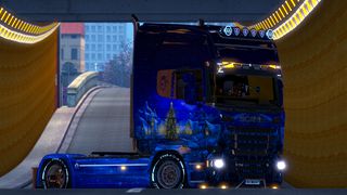 Image by TheScaniaBeast