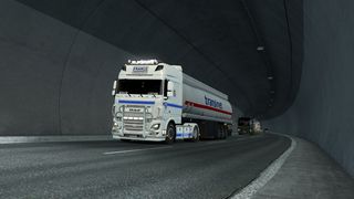 Image by olivierlainaud