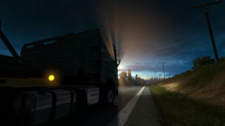 Image by JakuPPL