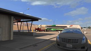 Image by thebarnstormer