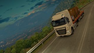 Image by Tagtraeum3r