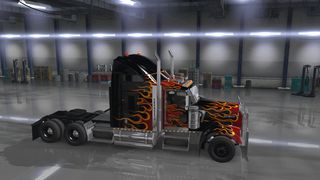 Image by Ferdiciediz