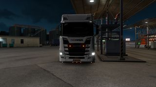 Image by ElvisAmorimGA