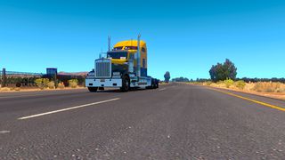 Image by DJUnotrus007