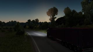Image by jolr