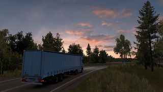 Image by GaborTrucker2004